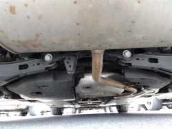 Toyota COROLLA SPORT 2020 года NRE210-1008796 ID: 538864 27