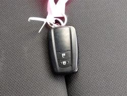 Toyota COROLLA TOURING WAGON 2020 года ZRE212-6021617 ID: 505004 28