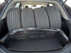 Toyota RAV4 2021 года  MXAA54-2028830 ID: 547108 7
