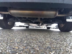 Toyota RAV4 2021 года MXAA54-5017671 ID: 539701 15