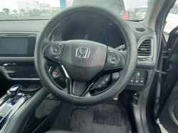 Honda VEZEL HYBRID 2015 года RU3-1103899 ID: 557001 6