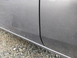 Nissan NOTE 2019 года HE12-290100 ID: 508241 39