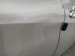 Nissan NOTE 2019 года HE12-299025 ID: 508452 16