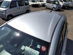 Nissan NOTE 2019 года HE12-296939 ID: 508451 8