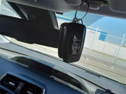 Toyota PRIUS 2016 года ZVW50-8049895 ID: 553361 16