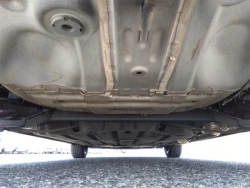 Honda FIT 2019 года GP5-3418660 ID: 488190 30