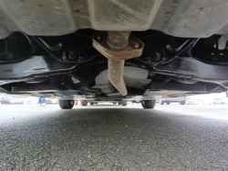 Mazda AXELA SPORT 2014 года BM5FS-108721 ID: 500696 29