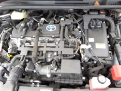 Toyota COROLLA SPORT 2019 года ZWE211-1015604 ID: 453232 20