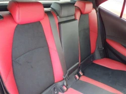 Toyota COROLLA SPORT 2019 года ZWE211-1019549 ID: 460311 6