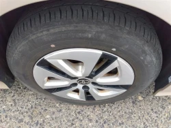 Toyota PRIUS 2016 года ZVW51-8008315 ID: 538762 16