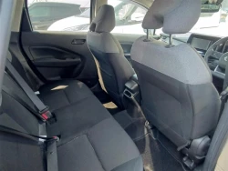 Nissan NOTE 2020 года E13-007972 ID: 543078 10