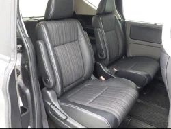 Honda FREED 2018 года GB8-1014136 ID: 557028 6