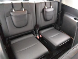 Toyota LAND CRUISER PRADO 2022 года TRJ150-0151124 ID: 544768 24