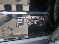 Toyota RAV4 2021 года MXAA54-2027991 ID: 549759 19