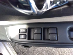 Nissan NOTE 2018 года SNE12-015389 ID: 498399 24