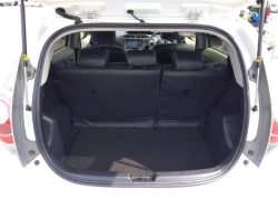 Toyota AQUA 2014 года NHP10-6287261 ID: 486116 22