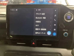 Toyota VOXY 2022 года MZRA90-0027487 ID: 556939 11