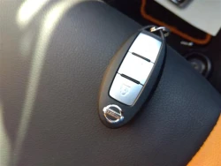 Nissan KICKS 2021 года P15-032735 ID: 516787 14