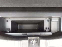 Honda FIT 2019 года GP5-3418672 ID: 455392 17