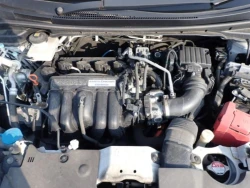Honda SHUTTLE 2021 года GP8-2200492 ID: 557097 20