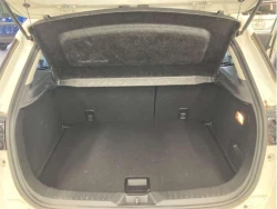 Mazda CX3 2015 года DK5FW-120842 ID: 501039 8