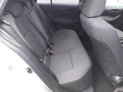 Toyota COROLLA TOURING WAGON 2020 года ZRE212-6021617 ID: 505004 31