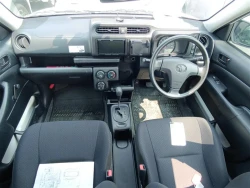 Toyota PROBOX 2021 года NSP160-0059122 ID: 545907 6