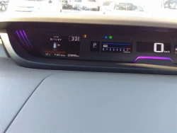 Honda FREED PLUS 2018 года GB5-1087915 ID: 511415 25