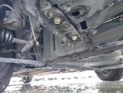Toyota AQUA 2021 года NHP10-2720901 ID: 561412 15