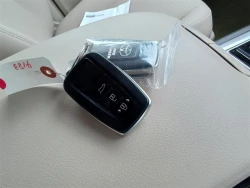 Toyota LAND CRUISER PRADO 2021 года TRJ150-0131056 ID: 544827 23