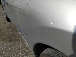 Nissan NOTE 2019 года HE12-296939 ID: 508451 20
