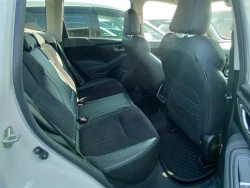 Subaru FORESTER 2021 года SK5-005916 ID: 558207 14