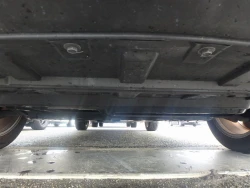 Nissan KICKS 2020 года P15-015996 ID: 509934 27