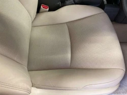 Toyota LAND CRUISER PRADO 2022 года TRJ150-0146137 ID: 550139 8