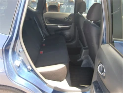 Nissan NOTE 2018 года SNE12-003132 ID: 554965 15