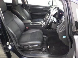 Honda SHUTTLE 2015 года GP7-1009404 ID: 485780 26