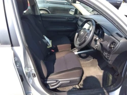 Toyota COROLLA FIELDER 2019 года NKE165-7221607 ID: 486597 35