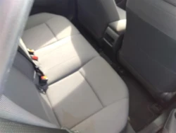 Toyota COROLLA TOURING WAGON 2019 года ZRE212-6004246 ID: 505020 22