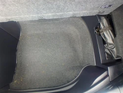 Toyota HARRIER 2018 года ZSU60-0158878 ID: 489586 23