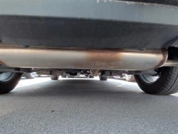 Toyota RAV4 2021 года  MXAA54-2028830 ID: 547108 10