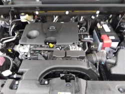 Toyota RAV4 2021 года MXAA54-5017671 ID: 539701 17