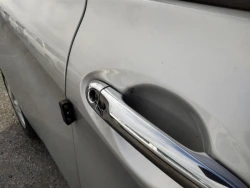 Nissan NOTE 2019 года HE12-299025 ID: 508452 15