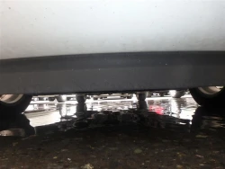 Nissan NOTE 2019 года HE12-280723 ID: 490037 16