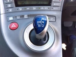Toyota PRIUS 2012 года ZVW30-5486956 ID: 485142 23