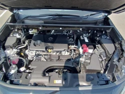 Toyota RAV4 2021 года MXAA54-5021129 ID: 550075 19