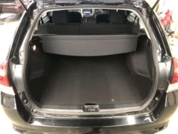 Toyota COROLLA FIELDER 2021 года NKE165-7244220 ID: 550417 7