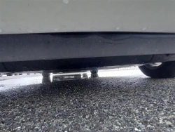 Honda FREED 2018 года GB7-1094194 ID: 557069 29