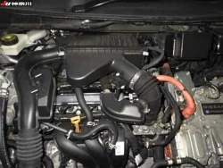 Nissan NOTE 2022 года E13-086276 ID: 543637 28