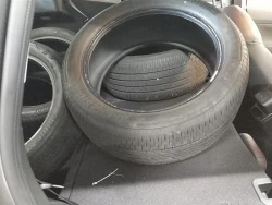 Nissan AURA 2021 года FE13-205801 ID: 541984 7