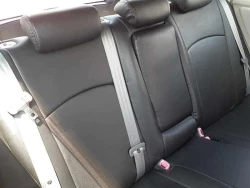 Toyota PRIUS 2012 года ZVW30-5438510 ID: 488784 8